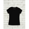  Tricou pentru femei Fruit of the Loom Valueweight